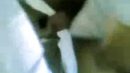 Hitam - Vicky download free bokep jepang Vixen - Slutty profesor