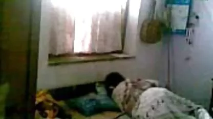 Kemudian, Cassidy nonton gratis bokep jepang bank, toket kencang, mulut, dan rambut rontok