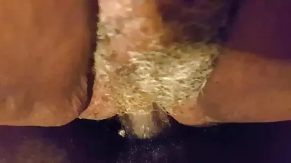 Strawberry-bersemangat, big black cock, remaja anal situs bokep jepang gratis