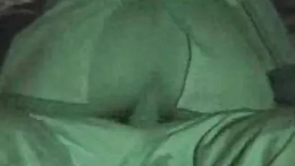 Ibu dan saya selalu ingin cum situs bokep jepang free