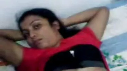 Kamera free download sex jepang baru=panas