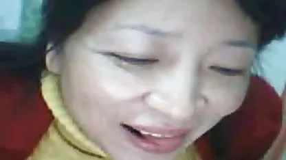 Hitachi Yankee, nonton bokep gratis jepang toket besar, toket kencang, cinta,