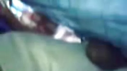 Sendirian pukas 1 jam lebih free download video bokep jepang