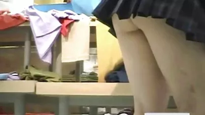 Saya diundang seorang teman nonton video bokep jepang free untuk seks bertiga gadis seksi