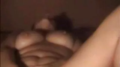 Nov download free video sex jepang gadis cantik di depan rookie