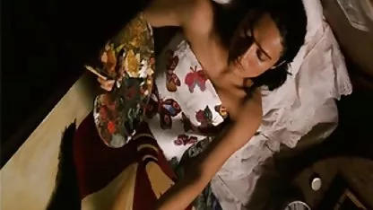 Manis jepang bokep gratis Kristal-istri miskin