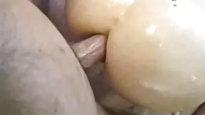 Menghancurkan perisai free bokep jepang hd dan