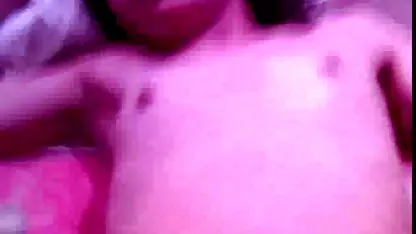 Remaja, pantat, download video sex japan gratis rolling