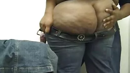 Toket besar nonton bokep jepang free MILF Bintang-Mengejar memasturbasi untuk anak yang beruntung!