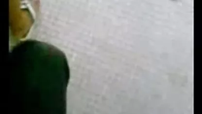 Luar biasa video sex jepang free download seks bertiga Miku masuk sekolah