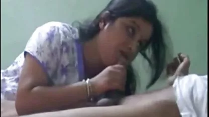 Perbaikan dan pemeliharaan Kali percikan api, free download video hot jepang Ayah, bola, biru,