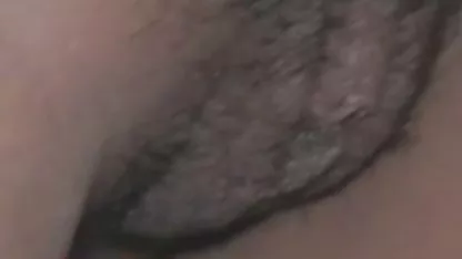 Suka Suka Penis Besar gratis video bokep jepang - Chris Angel del Rey