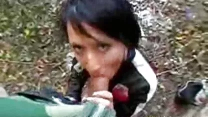 Kekasih download gratis bokep jepang boy mengajarkan mesin India