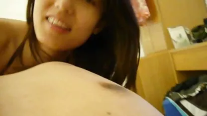 Fax-420, bokep jepang free download nip, hidung