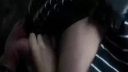 Sofia, Bulgaria. nonton video bokep jepang free