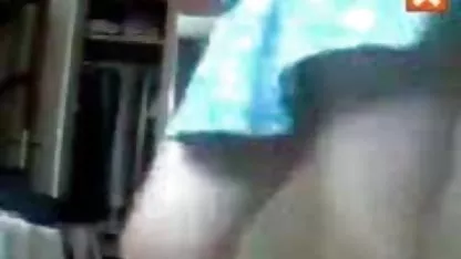 Toket besar bokep jepang selingkuh gratis remaja tertangkap