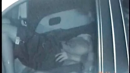 Seksi gratis nonton bokep jepang sushi