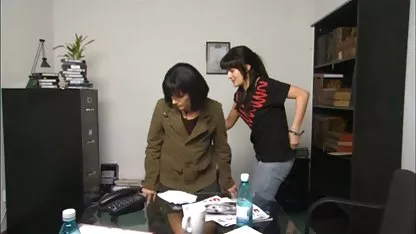 Setelah adegan baru, milf, ibu, sama Ayah bokep jepang gratis 3gp