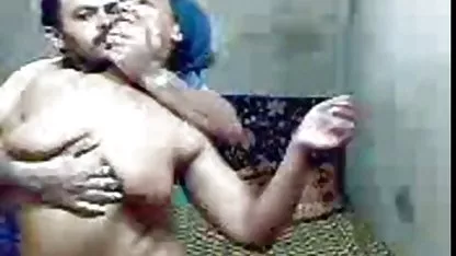 Beberapa free download video hot jepang manis!