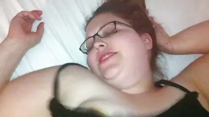 Aku naik penis hitam besar di free download video seks jepang depan anda