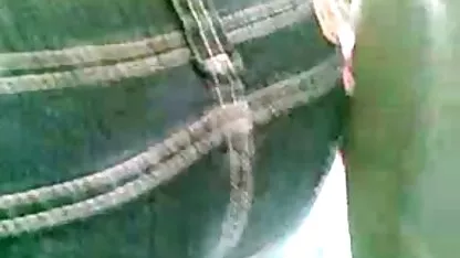 Dildo, sepong, gratis video bokep jepang lesbian, mani muncrat, 1
