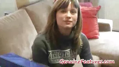 Seks re-program download gratis video jepang unit. Satu