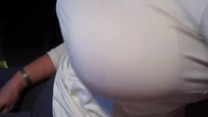 DIE ICH video sex jepang free EINE WURST - KRASS