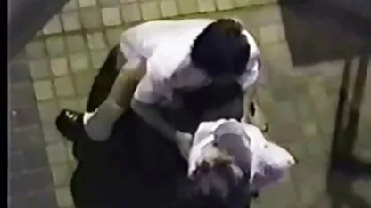 Rambut pirang pantat anal download video sex japan gratis polisi INGGRIS berhenti