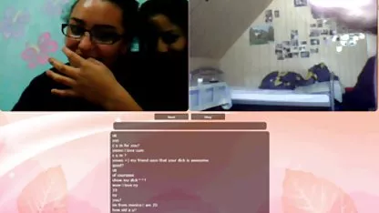Jepang Perseteruan Keluarga Bagian 3 dari download free sex jepang 4