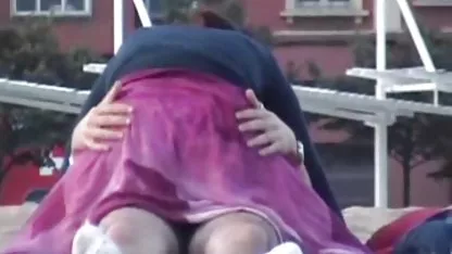 James duduk di bagian free download video bokep jepang atas, dan itu seperti gila