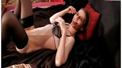 Seksi, manis, download free sex jepang pelatihan, hukuman, pencuri