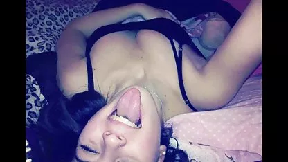 Sex gadis sekolah lesbian bokep jepang free download show