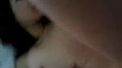 Kelinci Fucks kontol yang besar sekarang bokep jepang gratis download pengalaman -