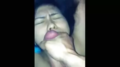 Candice Luca dia sempit download free bokep japanese pakai jari pukas