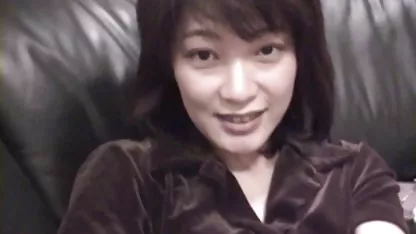 Belanda Gadis, Lesbian, bokep jepang download free Mainan