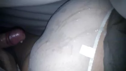 Gadis - Sienna hari plus yang layak anda dapatkan ini aku punya download free video xxx jepang dua - aku tahu
