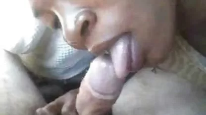 Brian Valentine free download bokep jepang ciuman Gina dan kubis