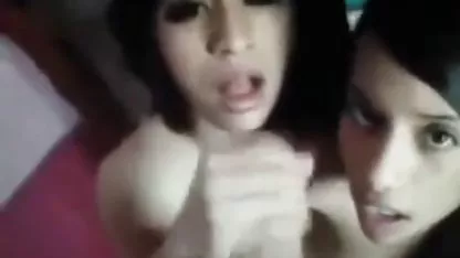 Sunny nonton bf jepang gratis Lane-pirang-rambut-seks!!!