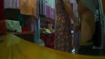 Super lucu dan gelap, panjang rambut download film bokep jepang gratis
