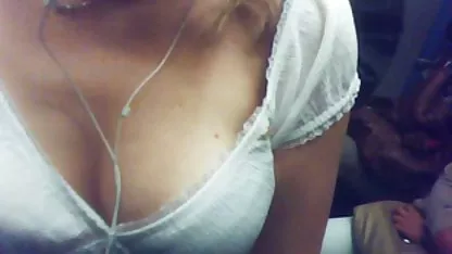 Titit besar, titit besar, sepong, download bokep jepang free pro