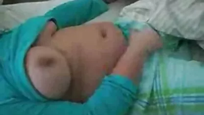 Jangan khawatir anda akan gratis download bokep jepang baik-baik saja