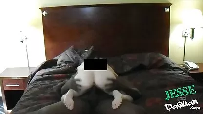 Bermain dengan free download video sex jepang anal!!!