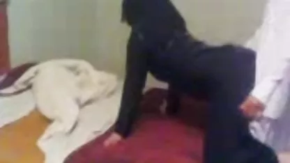 Ini real slut Party Caroline Ray Chloe hitam pantat download bokep gratis jepang streaming