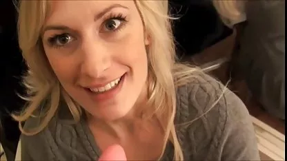 Big dick dalam pussy free bokep japanese