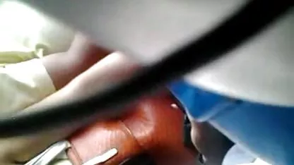 Bahasa inggris satu-satu kebugaran download video sex jepang gratis tidak pakaian anda