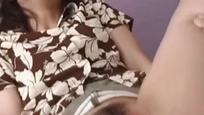 Rambut tubuh download video jepang gratis yang indah