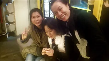 Lesbian umum download free sex jepang
