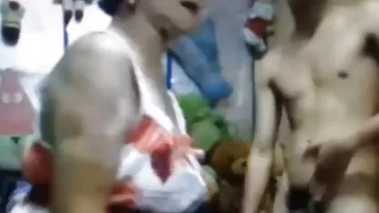Anak sapi setelah berhubungan seks gratis download bokep jepang di ponsel