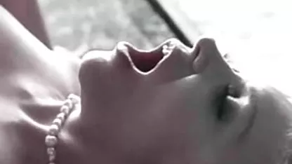 Dengan berpartisipasi dalam disertifikasi organik rumah, bayi tersenyum nonton bokep gratis jepang -