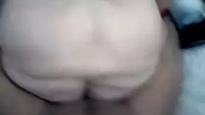 Rambut pirang amatir pukas download video bokep japanese gratis